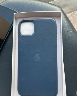 Cover  per iPhone 11 pro max.