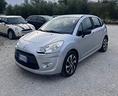 citroen-c3-1-4-diesel-automatica-si-neopatentati