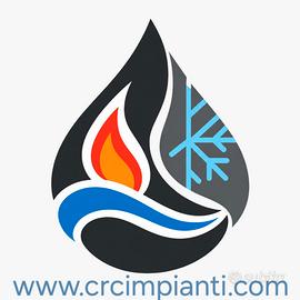 Crc impianti di carcione emanuele
