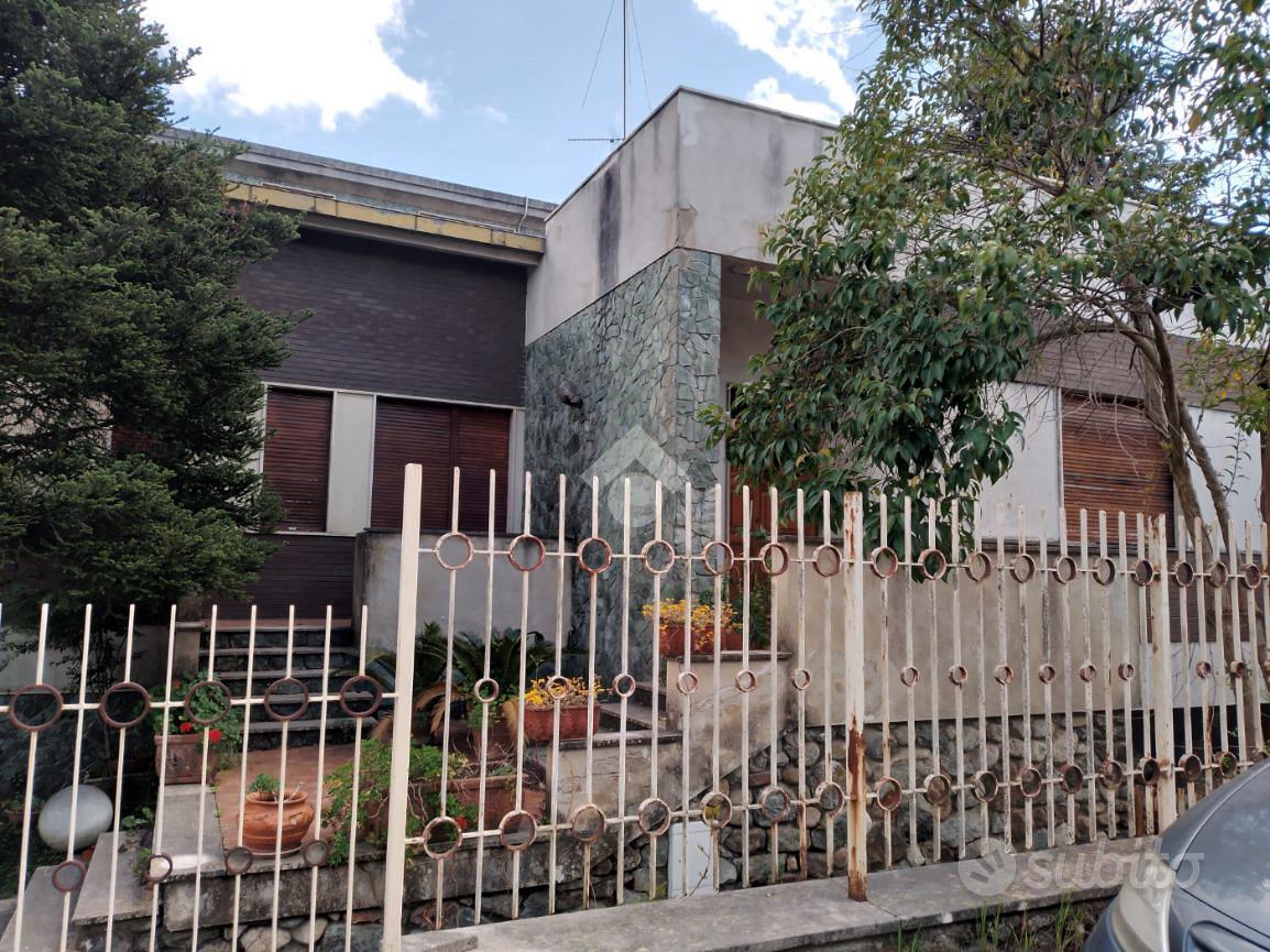 Casa – Castrolibero, Andreotta - Vista 3