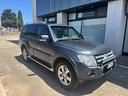 mitsubishi-pajero-3-2-di-d-manuale-autocarro