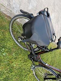 🚴 815 – OLYMPIA ENERGY MAX - PARI AL NUOVO! ⚡