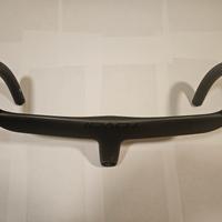 Roval Cockpit Rapide Specialized