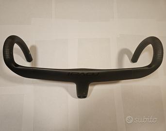 Roval Cockpit Rapide Specialized