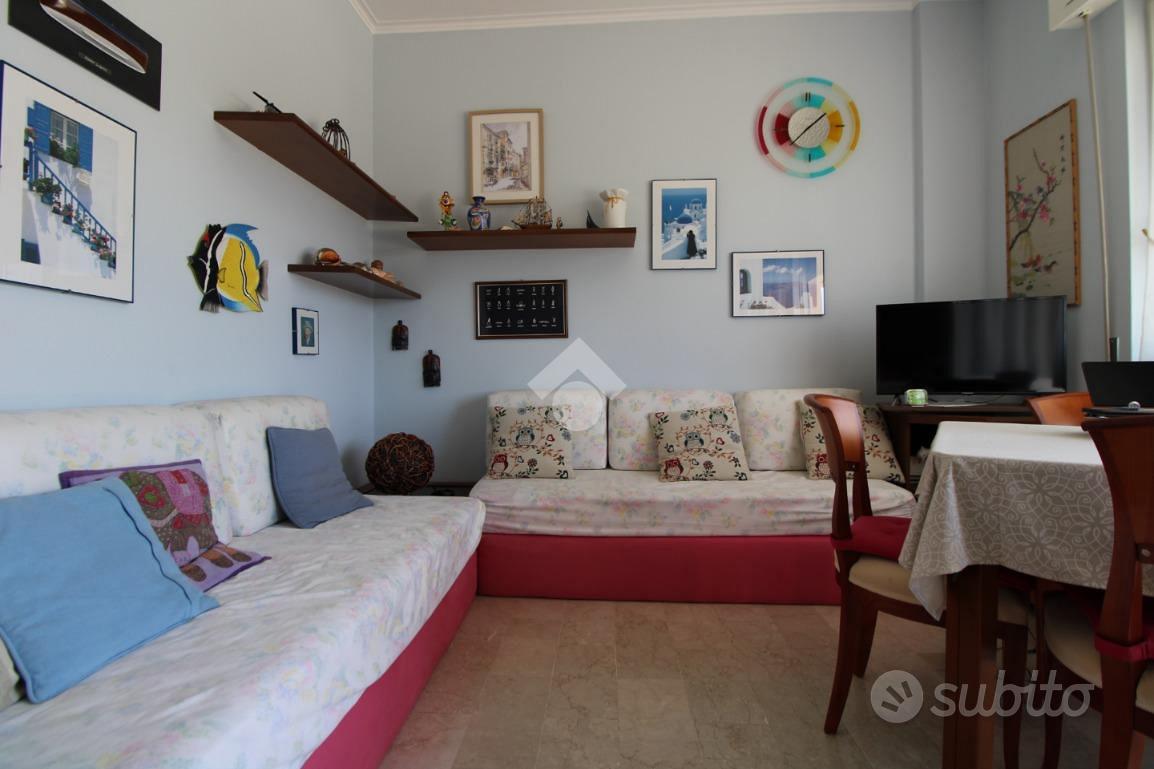 Apartment in Chiavari, Ri Alto - Vista 3