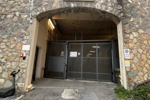 Cantina zona clinica sant anna