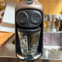 Macchina caffè Lavazza Desea