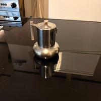 caffettiera lavazza principessa