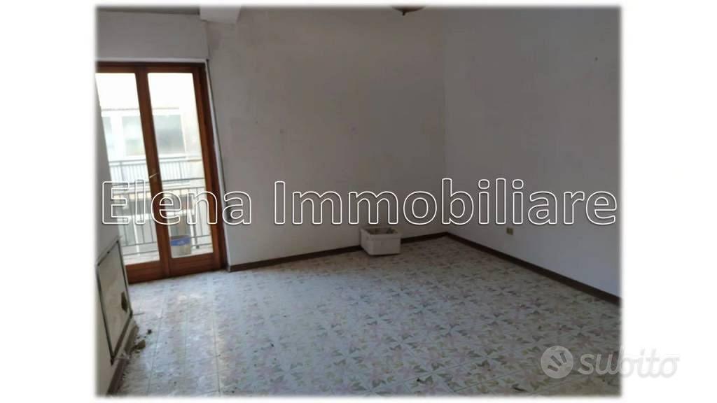 Appartamento – Alcamo, Trapani - Vista 4