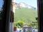 Immagine 28
