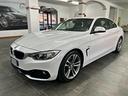 bmw-425d-coupe-sport-m-sport-internamente-