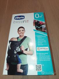 Marsupio Chicco Easy Fit 