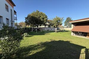 RIF. 017 - TERRENO EDIFICABILE