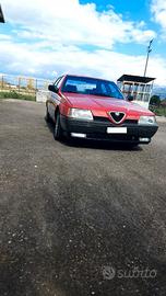 ALFA ROMEO 164 3.0 V 6
