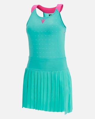 Vestito Padel/Tennis Tamara Macron Donna