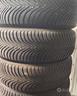 gomme-usate-semi-nuove-michelin-215-65-17-99h