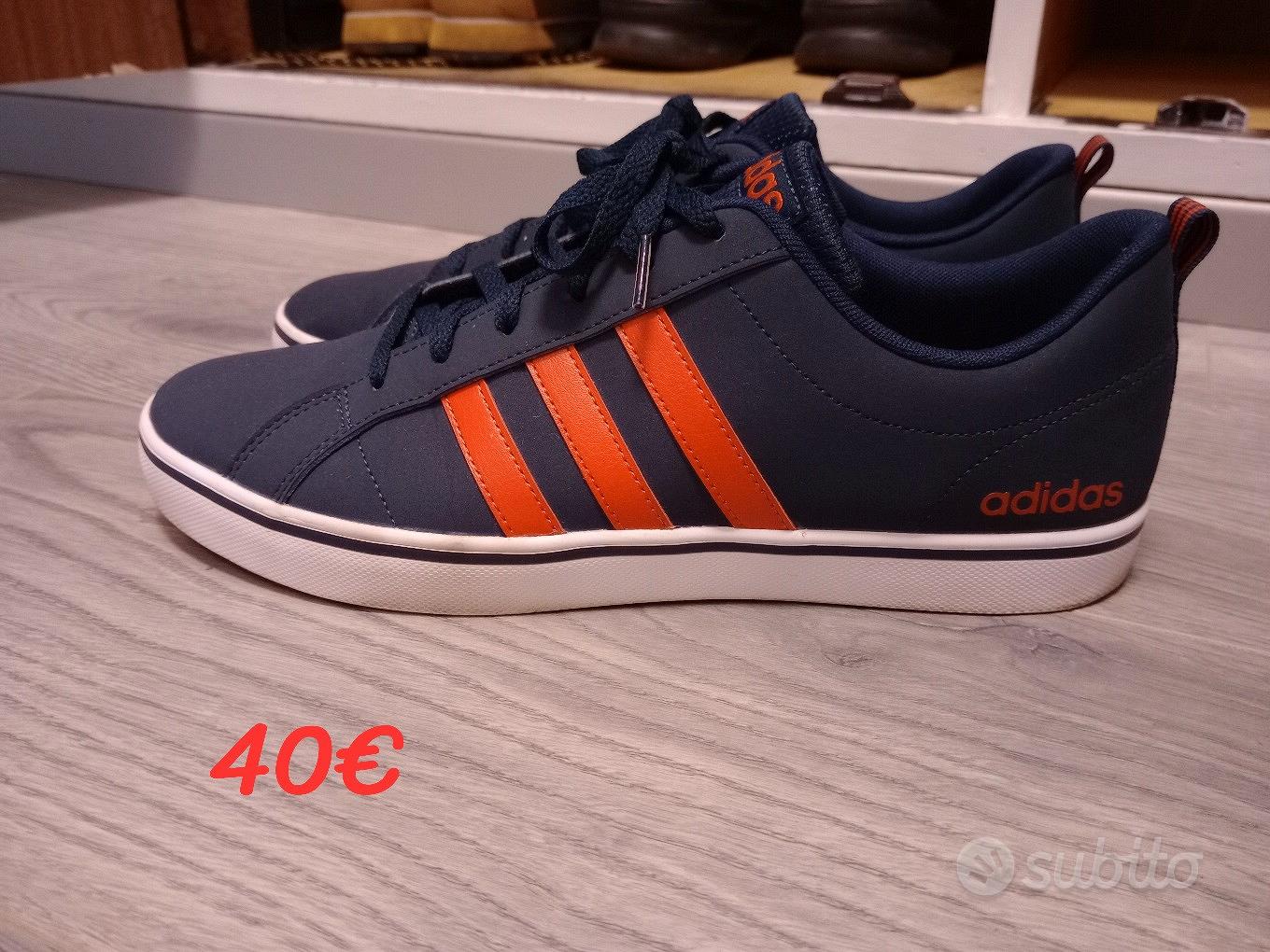 Nuove adidas uomo 2018 sale