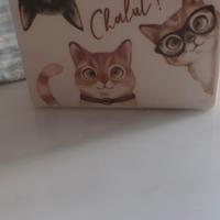 Portatovaglioli/porta spugnetta 