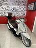 piaggio-beverly-300-i-e-