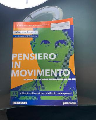 Libri