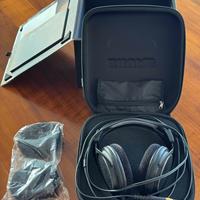 Cuffie Shure SRH1840