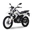 cf-moto-dual-250