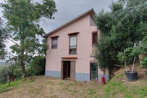 Rif.AA-R12| rustico scarlino