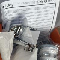 miacelatore per lavandino