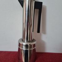 caffettiera manhattan goffredo reggiani