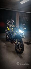 trk702x 