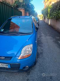 matiz
