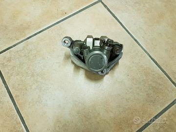 Pinza freno anteriore Yamaha XT 600