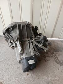 Cambio manuale Renault Clio 2013-2020