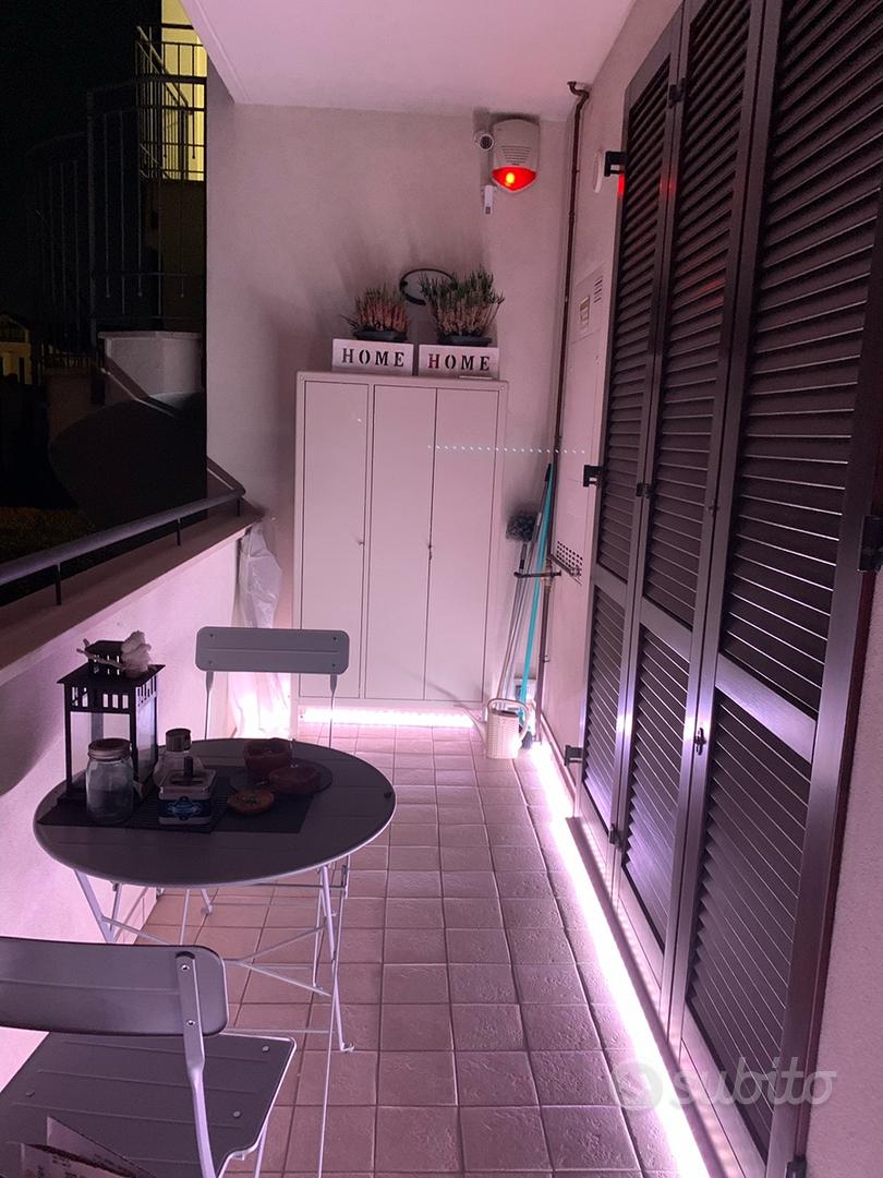 Apartment in Novedrate, Como - Vista 5