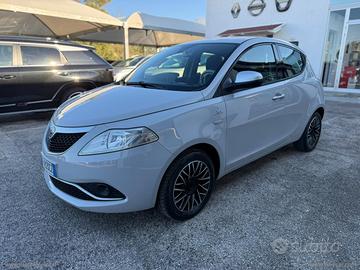 LANCIA Ypsilon 1.3 MJT 95 CV 5p. S&S Platinum