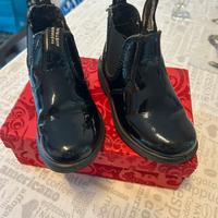 Blundstone bambina tg 26 (9)