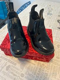 Blundstone bambina tg 26 (9)