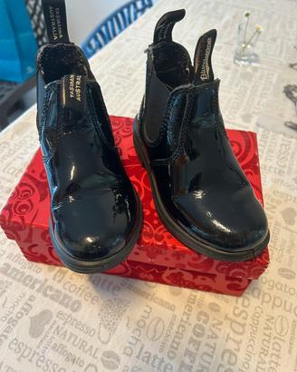 Blundstone bambina tg 26 (9)
