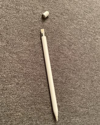 Apple pencil prima generazione