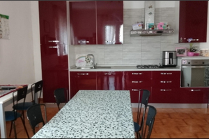 Appartamento Tronzano ( VC)