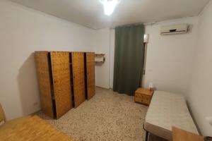 Due camere per studentesse