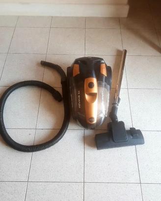 Aspirapolvere Hi Energy