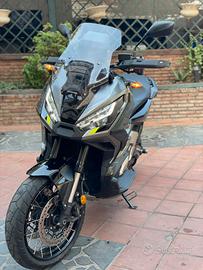 XADV 750 special edition 2024