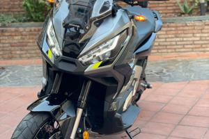XADV 750 special edition 2024