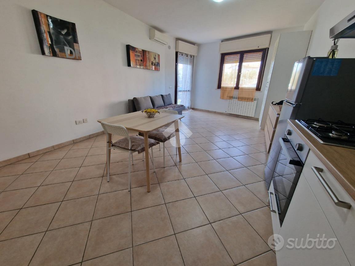 Appartamento – Fiano Romano, Roma Capitale - Vista 3