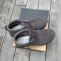 Hey Dude spencer eco tg 44