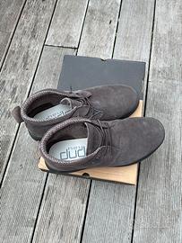 Hey Dude spencer eco tg 44