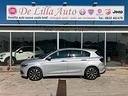 fiat-tipo-1-6-mjt-s-s-5-porte-lounge