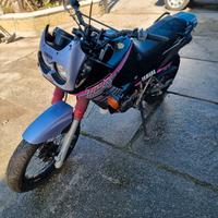 Smembro Yamaha Tdr 125