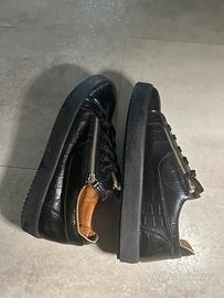 giuseppe zanotti 42